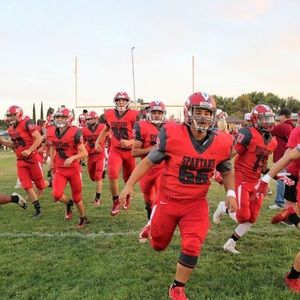 Meet your Posher, Roberto